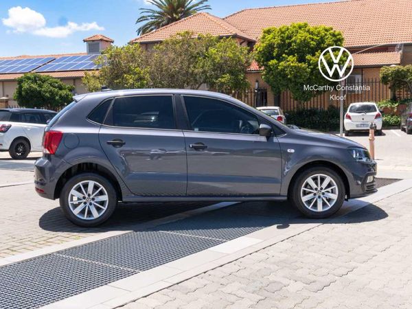 2026-Volkswagen-Polo-Vivo-14 image:29
