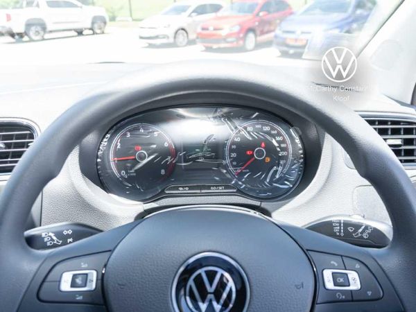 2026-Volkswagen-Polo-Vivo-14 image:3
