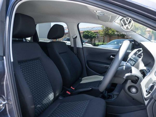 2026-Volkswagen-Polo-Vivo-14 image:6