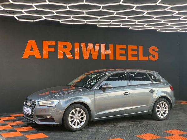 2014-Audi-A3-Sportback-14-TFSI-S image:4