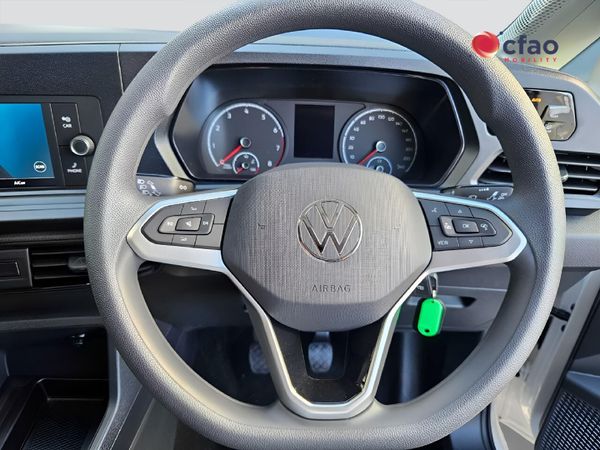 2026-Volkswagen-Caddy-Cargo-16i-81kw-Panel-Van image:14