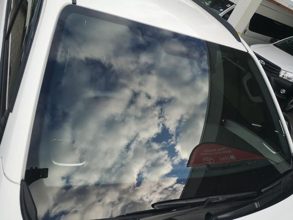 2026-Toyota-Hilux-28-GD-6-RB-Legend-55-4x4-Auto-Double-Cab image:13