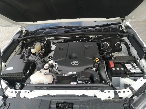 2026-Toyota-Hilux-28-GD-6-RB-Legend-55-4x4-Auto-Double-Cab image:18