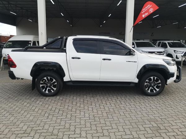 2026-Toyota-Hilux-28-GD-6-RB-Legend-55-4x4-Auto-Double-Cab image:2