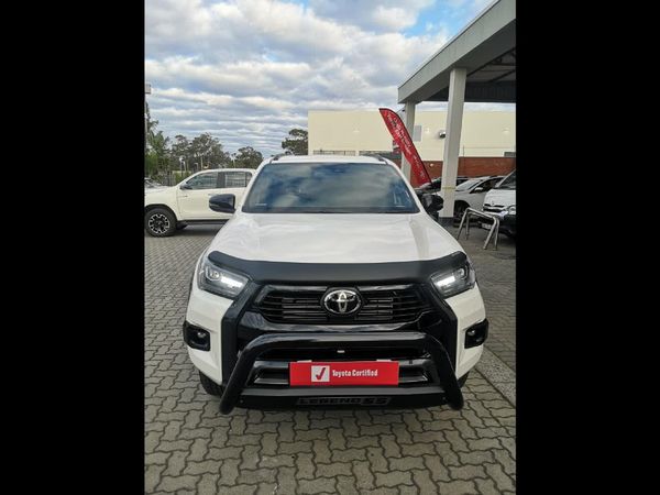 2026-Toyota-Hilux-28-GD-6-RB-Legend-55-4x4-Auto-Double-Cab image:3