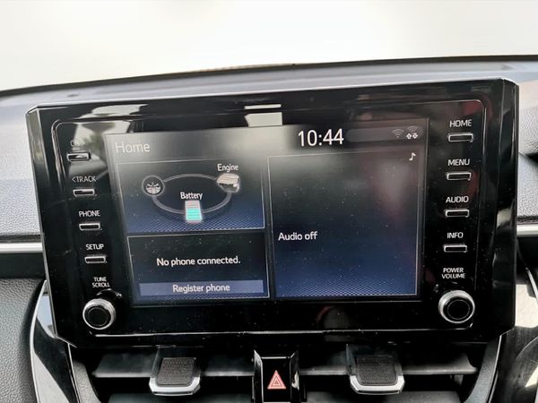 2024-Toyota-Corolla-Cross-18-XS-Hybrid image:12