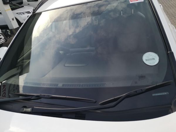 2024-Toyota-Corolla-Cross-18-XS-Hybrid image:13