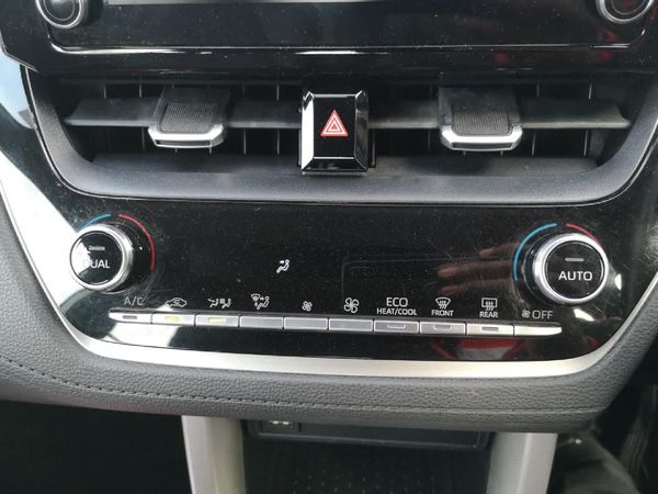 2024-Toyota-Corolla-Cross-18-XS-Hybrid image:14