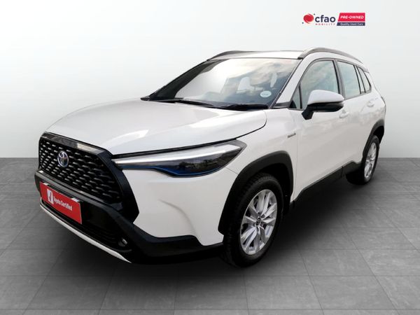 2024-Toyota-Corolla-Cross-18-XS-Hybrid image:19