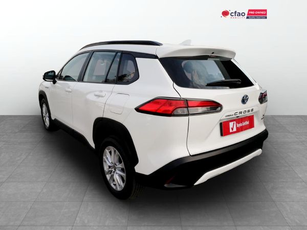 2024-Toyota-Corolla-Cross-18-XS-Hybrid image:20