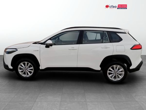 2024-Toyota-Corolla-Cross-18-XS-Hybrid image:21