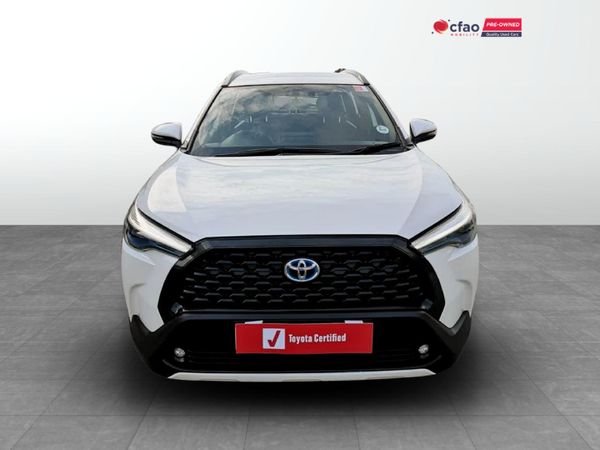 2024-Toyota-Corolla-Cross-18-XS-Hybrid image:3