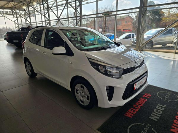 2021-Kia-Picanto-10-Street image:16