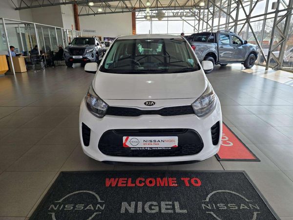 2021-Kia-Picanto-10-Street image:1