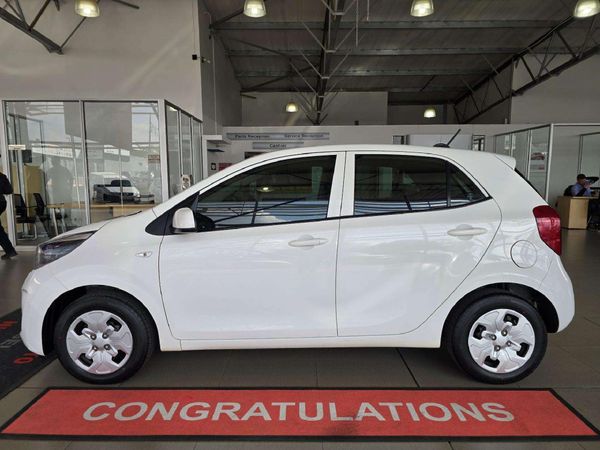 2021-Kia-Picanto-10-Street image:2
