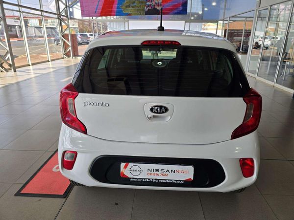2021-Kia-Picanto-10-Street image:3
