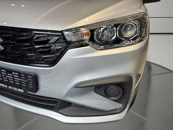 2026-Suzuki-Ertiga-15-GA image:17
