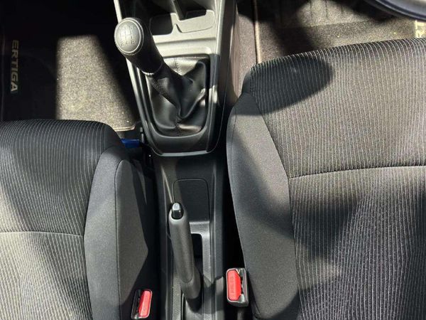 2026-Suzuki-Ertiga-15-GA image:8