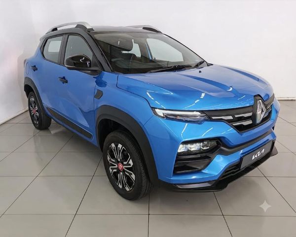2026-Renault-Kiger-10T-Intens image:17