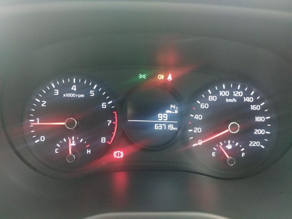 2022-Kia-Picanto-10-Street image:14