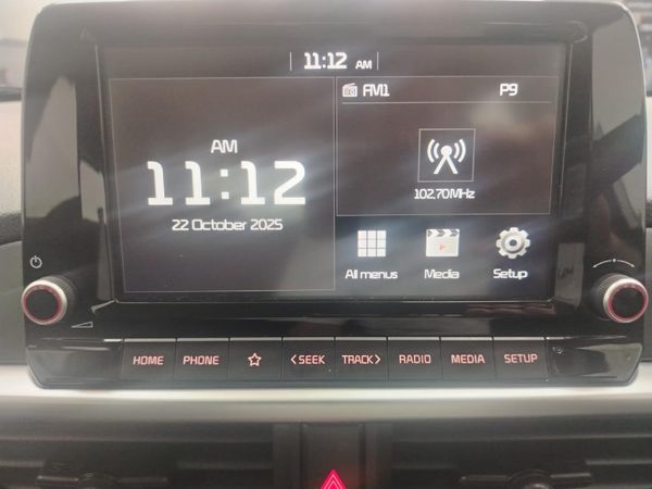 2022-Kia-Picanto-10-Street image:16