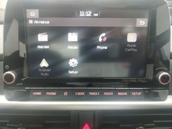 2022-Kia-Picanto-10-Street image:17