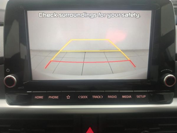 2022-Kia-Picanto-10-Street image:18
