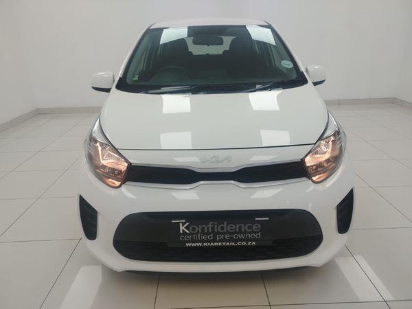 2022-Kia-Picanto-10-Street image:1