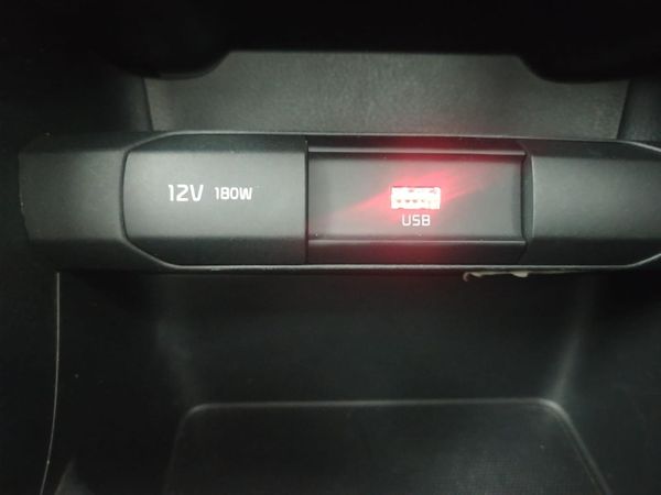 2022-Kia-Picanto-10-Street image:20