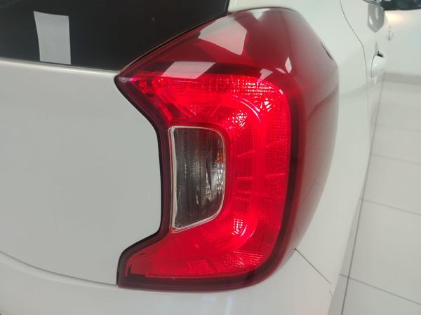 2022-Kia-Picanto-10-Street image:24