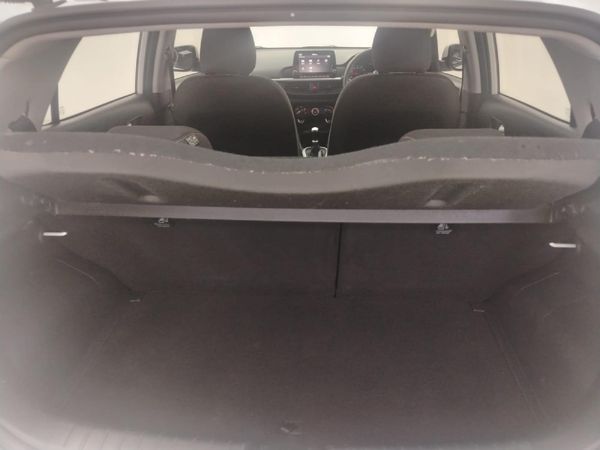 2022-Kia-Picanto-10-Street image:25