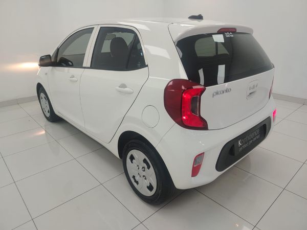 2022-Kia-Picanto-10-Street image:26