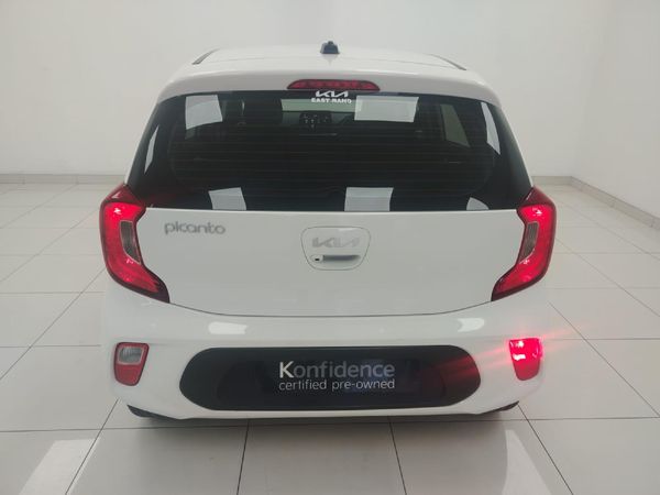 2022-Kia-Picanto-10-Street image:27