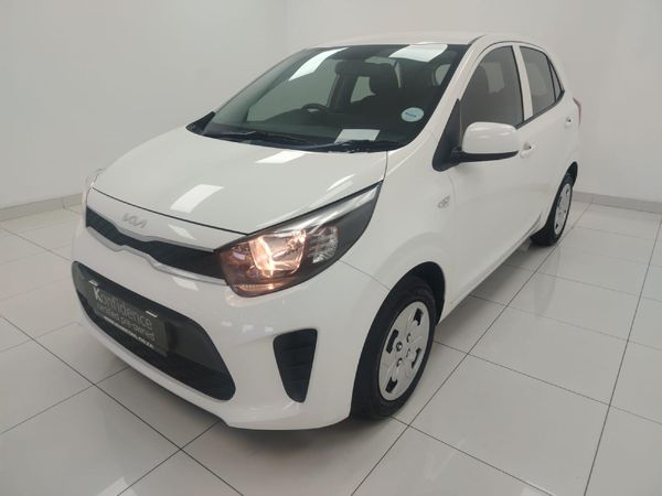 2022-Kia-Picanto-10-Street image:2
