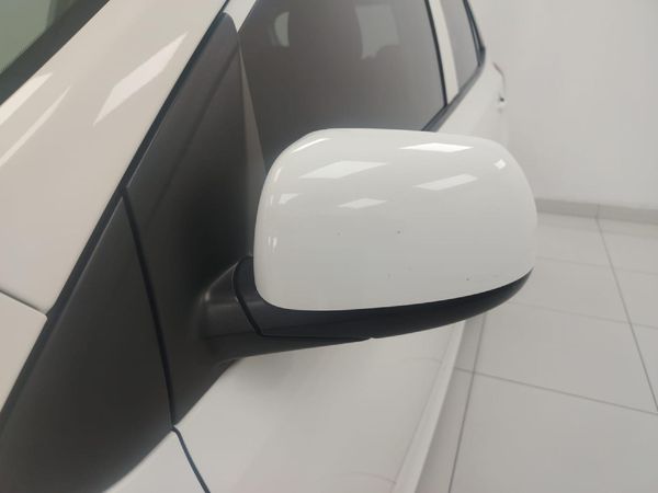 2022-Kia-Picanto-10-Street image:4