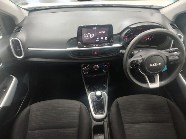 2022-Kia-Picanto-10-Street image:6