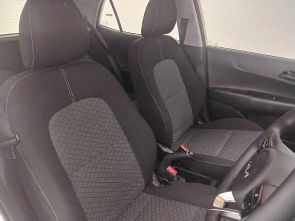 2026-Kia-Picanto-10-LS image:9