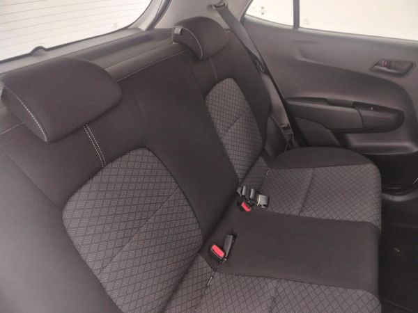 2026-Kia-Picanto-10-LS image:10