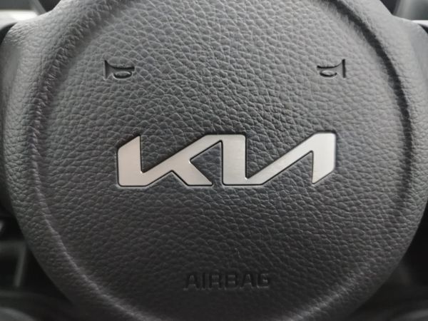 2026-Kia-Picanto-10-LS image:11