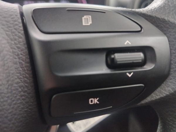 2026-Kia-Picanto-10-LS image:13