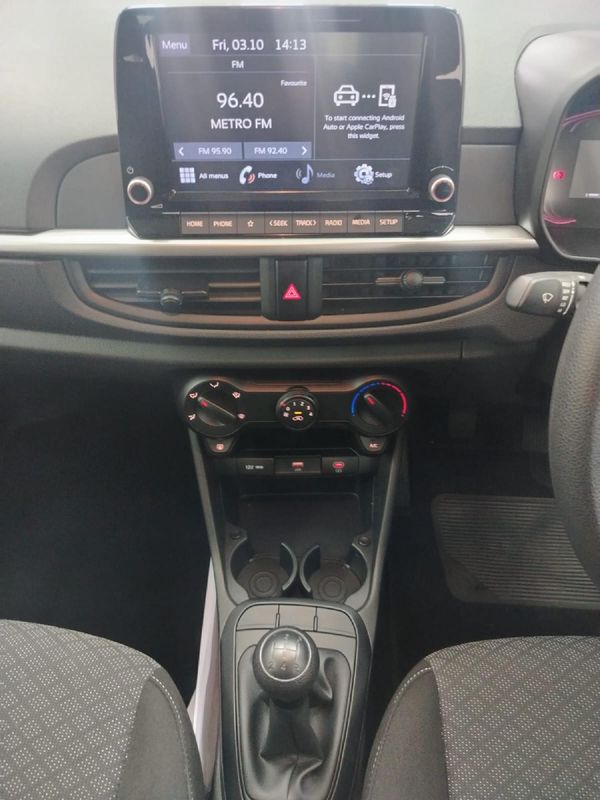 2026-Kia-Picanto-10-LS image:15