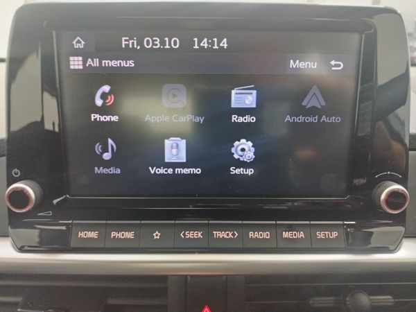 2026-Kia-Picanto-10-LS image:16