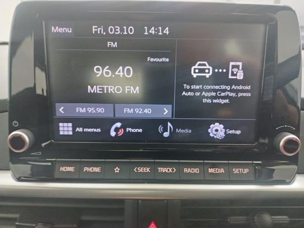 2026-Kia-Picanto-10-LS image:17