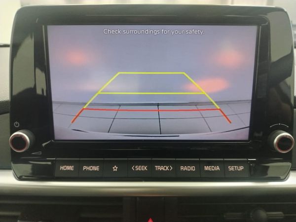 2026-Kia-Picanto-10-LS image:18