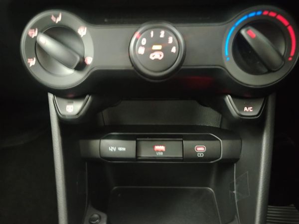 2026-Kia-Picanto-10-LS image:19