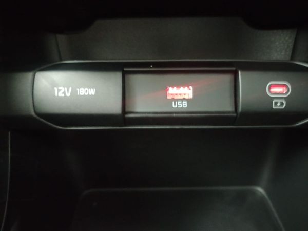 2026-Kia-Picanto-10-LS image:20