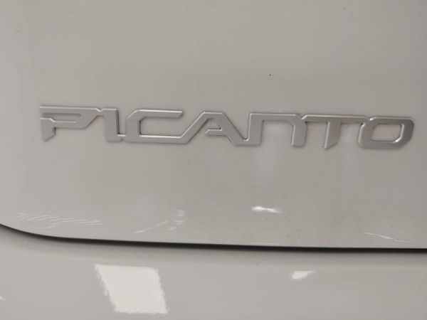 2026-Kia-Picanto-10-LS image:23