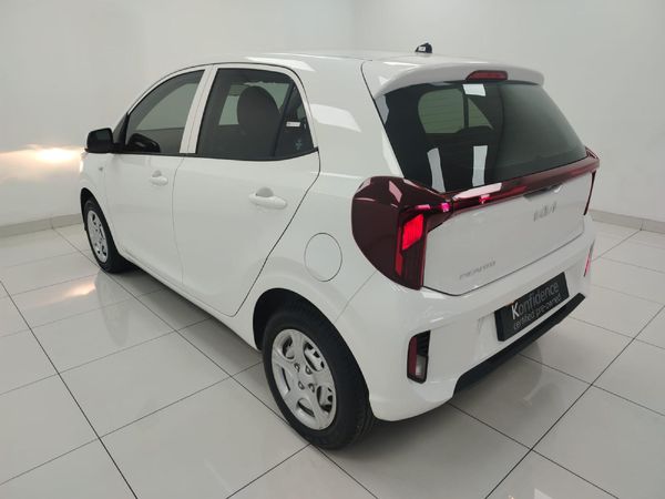 2026-Kia-Picanto-10-LS image:26