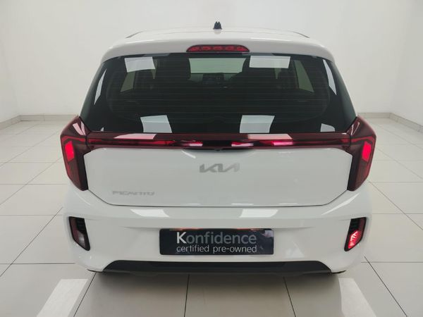 2026-Kia-Picanto-10-LS image:27