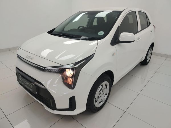 2026-Kia-Picanto-10-LS image:2